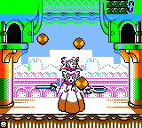 Game Watch Gallery 2 Peach Ball Hard GBC.png