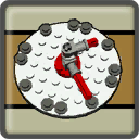 LEGO City Undercover TIMER ICON DX11.TEX.png