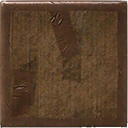 Lbp3 Final pp dirty cardboard icon.tex.png