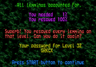 Lemmings-TestMap-Complete.png