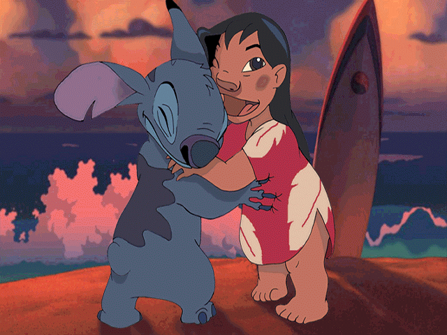 Lilo & Stitch TIP Windows LILOTIM.png