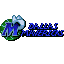 NBA Jam TE SNES-Mavericks logo proto.png