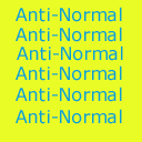 SHIFT 0 SP Anti-Normal.png
