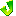 SM64-UnusedTexture-Debug J.png