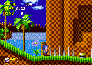 Sonic1ProtoGHZ1SpringMiddleOfSpikesMore.png
