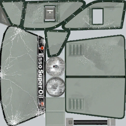 CMR04 xbox lan037 032GlaD.png