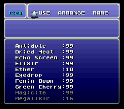 FF6 Item Menu NA.png