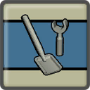 LEGO City Undercover DIG ICON DX11.TEX.png
