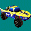 OffRoadThunder-earlyvehicle10.png