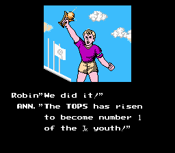 TecmocupsoccerNESending-11.png