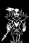 Undertale - spr undynex example 0.png