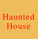 CarnEvil Haunted House.png