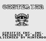 Castelian-title-gb-proto.png