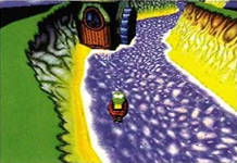 Croc2Pre-Boat3.png