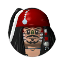 LPOTC ICON JACKSPARROWCANNIBAL NXG.GSC.png