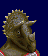 NBA Jam SNES-Triceratops.png