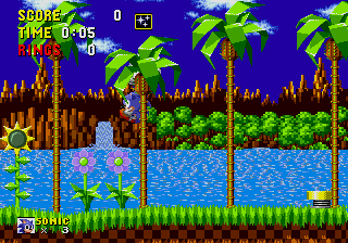 Sonic1FinalGHZ3-1.png