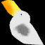 AHatIntime seagull toy alb(Leak).png