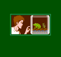 Blaster Master Intro Cutscene1.png