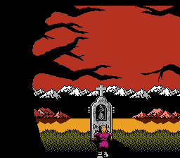 Castlevania II - Simon's Quest (USA) ending-1.png