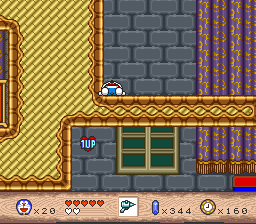 Doraemon2-Level13-2-b.png