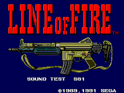 Line of Fire SMS Sound Test.png