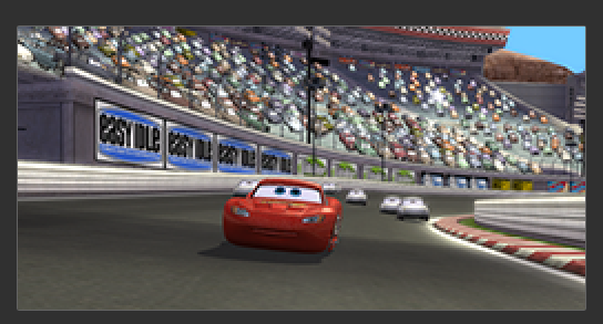 CarsRaceORama-CS 01 event preview.png