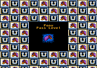 CrystalPonyTalemay11thlevelclear.png