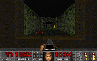 Doom-E2M2MetalStep.png