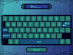 EO1USAKeyboardCaps.png