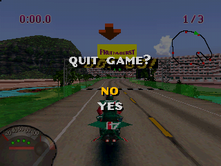 JetMoto-QuitGame.png