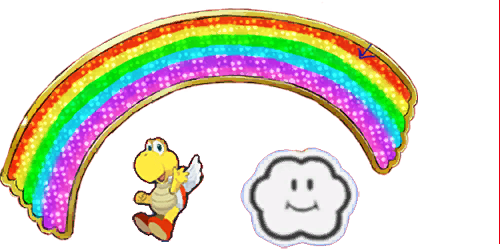Mario-Party-Test-Rainbow.png