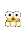 BanjoTooie-Flower.png