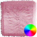 Lbp3 Final zt powder puff icon.tex.png