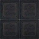Lbp3 r513946 art deco granite floor icon.tex.png
