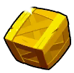 Neopets IB Super Rare Material.png