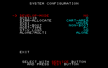 Sega Titan Video-Developing Mode-System Config.png