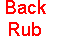 The Sims - 603 BackRub.png