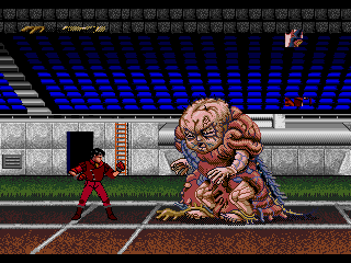 Akira(Genesis) Level 5K-Mutant Tetsuo.png