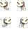 Cave Story flying puppy.png