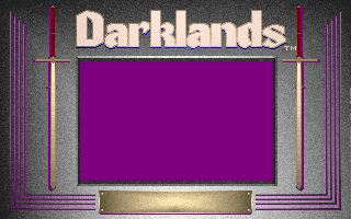 Darklands-PICS-FAME.PIC.png