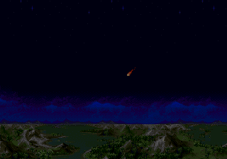ECCO - The Tides of Time (U) (playable preview) Startup3.png