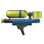 JNBG T BAZOOKA.png