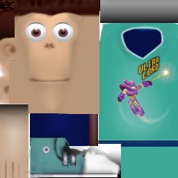 Jimmynegatron sheen final.png