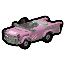 LCU MUSCLECARS ATHENA DX11-R.png