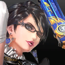 SSB4WiiU-Allstar f screen Bayonetta.png