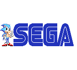 Sonic18Bit SegaScreenJapan.png
