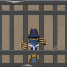 Toy Story 3 Outlaw in jail.png