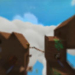 AHatInTime BirdAlp CubemapFace0.png