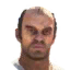 GTAV-EarlyTrevorSwitchIcon.png